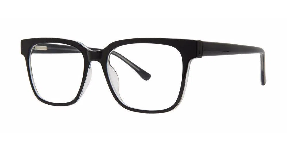 MODERN PLASTICS II ENDORSE Eyeglasses - view 7